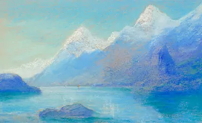 Clara Porges — September 2019 (A154) - Auktionsstart: 20.9.2019, 12:45 — Schuler Auktionen