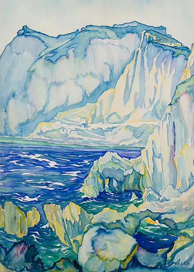 Clara Porges — September 2016 (A142) - Auktionsstart: 16.9.2016, 13:15 — Schuler Auktionen