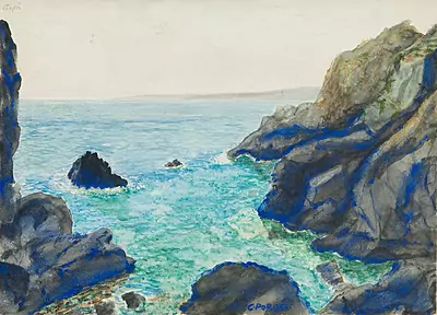 Clara Porges — Juni 2019 (A153) - Auktionsstart: 28.6.2019, 16:40 — Schuler Auktionen