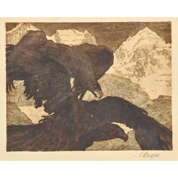 Adler