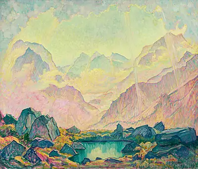 Clara Porges — Dezember 2019 (A155) - Auktionsstart: 13.12.2019, 11:00 — Schuler Auktionen