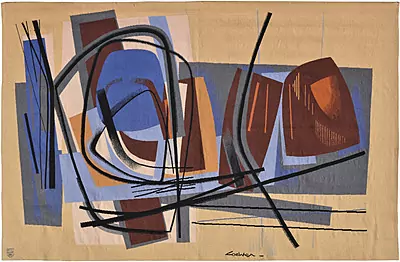 Claude Loewer — Juni 2015 (A137) - Auktionsstart: 19.6.2015, 16:20 — Schuler Auktionen