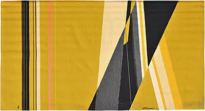 Claude Loewer — Juni 2015 (A137) - Auktionsstart: 19.6.2015, 16:20 — Schuler Auktionen