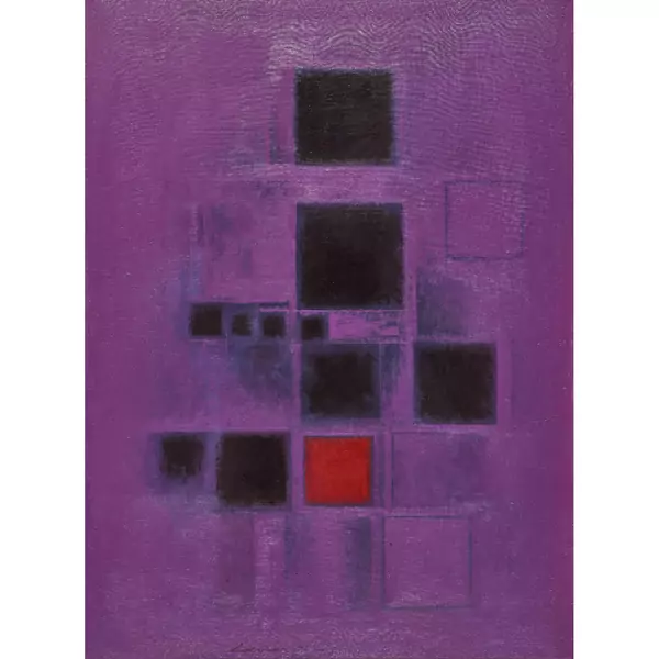 Composition