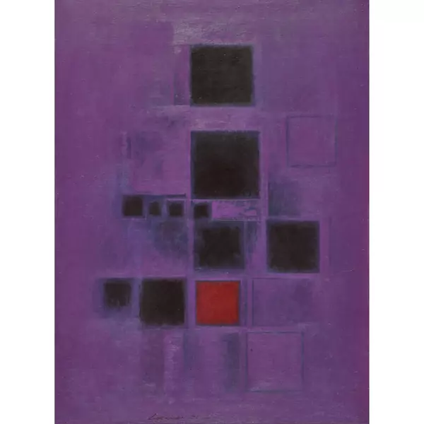 Composition