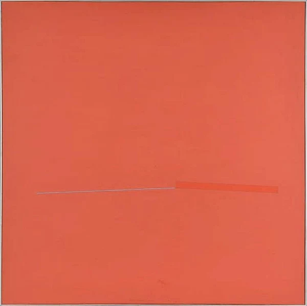 claude loewer — Immobile
