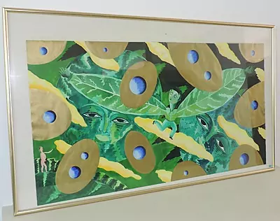 Claude Sandoz — Juni 2017 (A145) - Auktionsstart: 19.6.2017, 14:50 — Schuler Auktionen