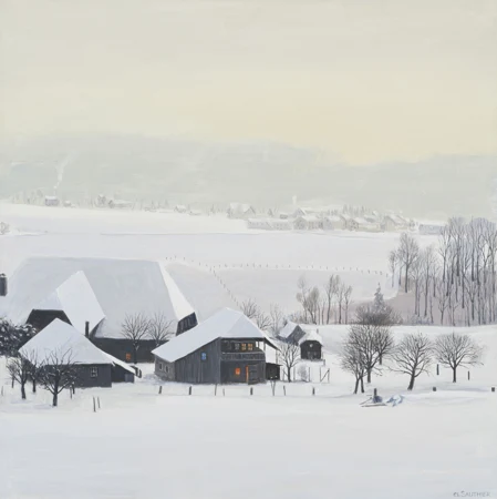 Emmental
