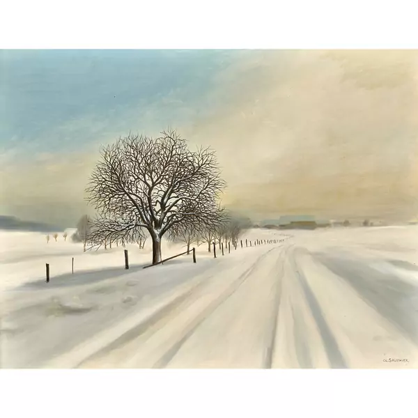 "Vallée de la Broye"