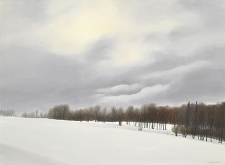 Coup de foehn