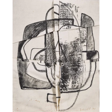 "Journal du Kangourou"