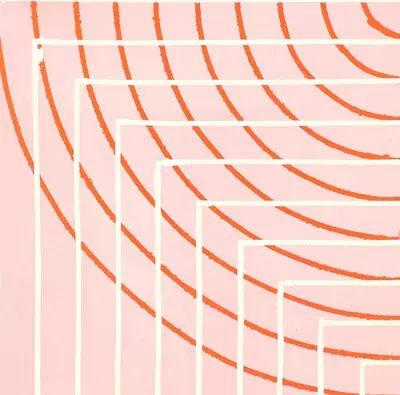 Claudia Comte — September 2025 (A178) - Auktionsstart: 12.9.2025, 11:45 — Schuler Auktionen