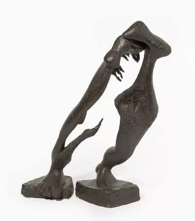 Claudine Grisel — September 2020 (A158) - Auktionsstart: 18.9.2020, 12:30 — Schuler Auktionen