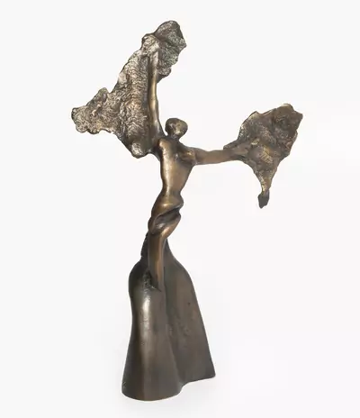 Claudine Grisel — September 2020 (A158) - Auktionsstart: 18.9.2020, 12:30 — Schuler Auktionen