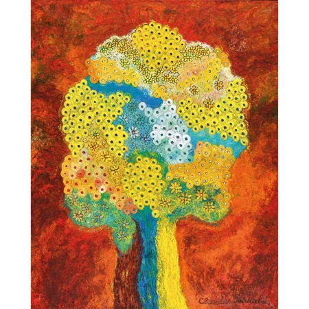 L'albero