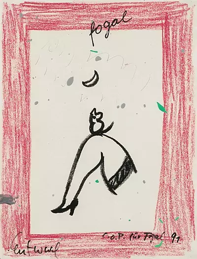 Claus — März 2018 (A148) - Auktionsstart: 23.3.2018, 11:30 — Schuler Auktionen
