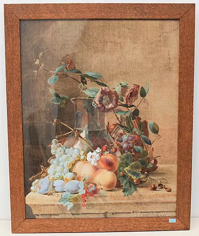 Clementine Stockar-Escher — Juni 2020 (A157) - Auktionsstart: 22.6.2020, 12:50 — Schuler Auktionen