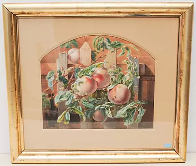 Clementine Stockar-Escher — Juni 2020 (A157) - Auktionsstart: 22.6.2020, 12:50 — Schuler Auktionen