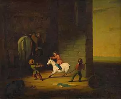 Conrad Gessner — Dezember 2014 (A135) - Auktionsstart: 12.12.2014, 10:45 — Schuler Auktionen