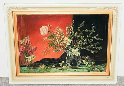 Conrad Strasser — Juni 2018 (A149) - Auktionsstart: 18.6.2018, 14:15 — Schuler Auktionen