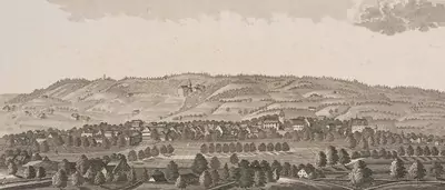 Conrad Sulzberger — Dezember 2021 (A163) - Auktionsstart: 17.12.2021, 10:00 — Schuler Auktionen