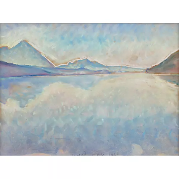 "Thunersee"