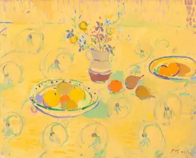 Constantin Polastri — Juni 2025 (A177) - Auktionsstart: 18.6.2025, 09:00 — Schuler Auktionen