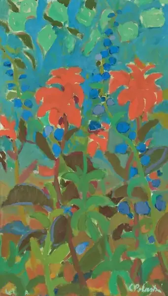 Constantin Polastri — Juni 2025 (A177) - Auktionsstart: 18.6.2025, 09:00 — Schuler Auktionen