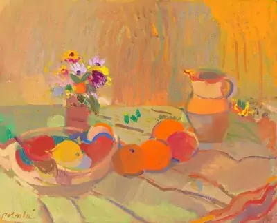 Constantin Polastri — Dezember 2023 (A171) - Auktionsstart: 15.12.2023, 10:00 — Schuler Auktionen