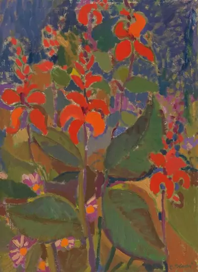 Constantin Polastri — Dezember 2021 (A163) - Auktionsstart: 17.12.2021, 10:45 — Schuler Auktionen