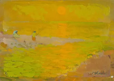 Constantin Polastri — Dezember 2018 (A151) - Auktionsstart: 14.12.2018, 10:40 — Schuler Auktionen