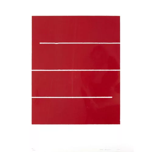 Corsin Fontana — Konvolut.
