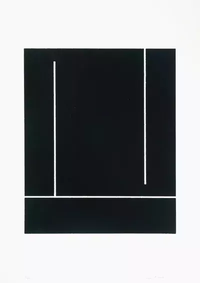 Corsin Fontana — September 2025 (A178) - Auktionsstart: 12.9.2025, 11:45 — Schuler Auktionen