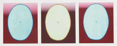 Corsin Fontana — Dezember 2025 (A179) - Auktionsstart: 2.12.2025, 11:15 — Schuler Auktionen