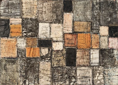 Composition