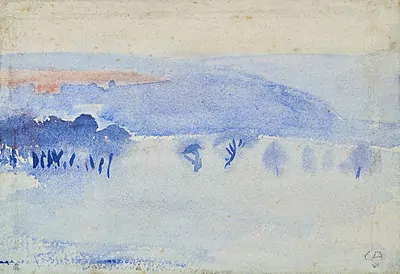 Cuno Amiet — März 2020 (A156) - Auktionsstart: 27.3.2020, 12:00 — Schuler Auktionen