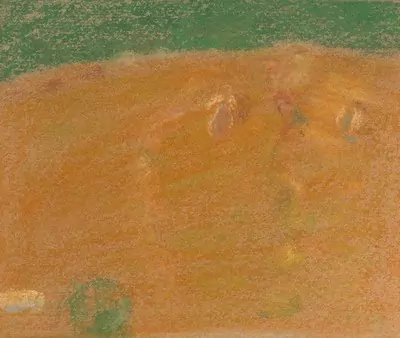 Cuno Amiet — März 2022 (A164) - Auktionsstart: 25.3.2022, 11:40 — Schuler Auktionen
