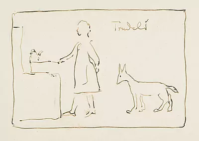 Cuno Amiet — September 2019 (A154) - Auktionsstart: 16.9.2019, 14:25 — Schuler Auktionen