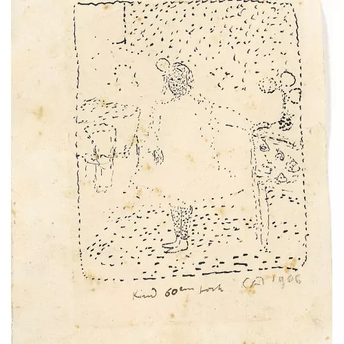 "Portrait Jnes Kaiser"