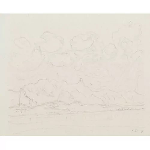 Landschaft