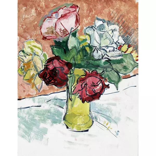 Rosen