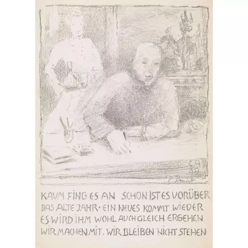 Konvolut