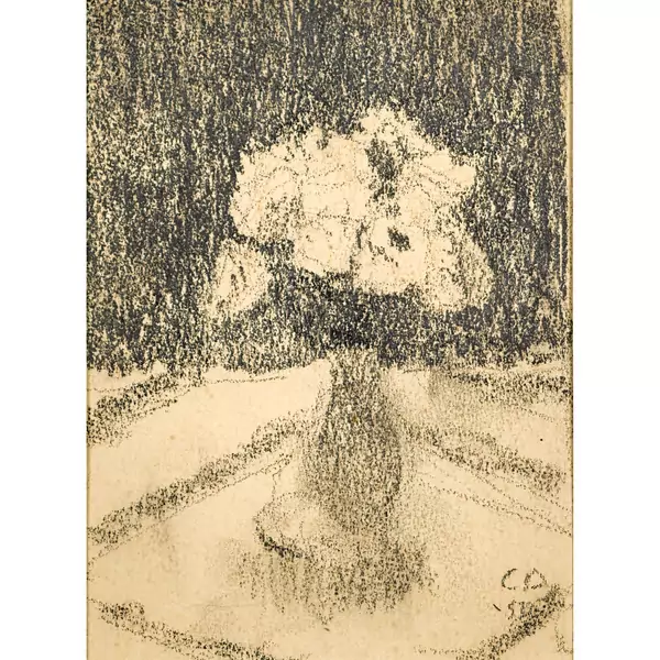 Blumenstrauss