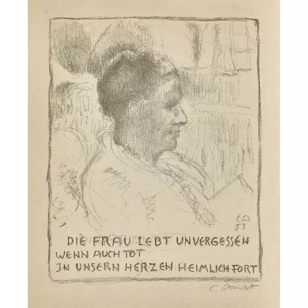 Konvolut