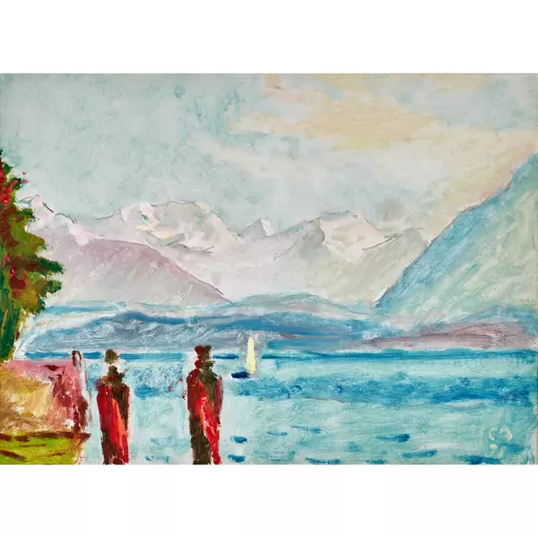 "Hilterfingen"