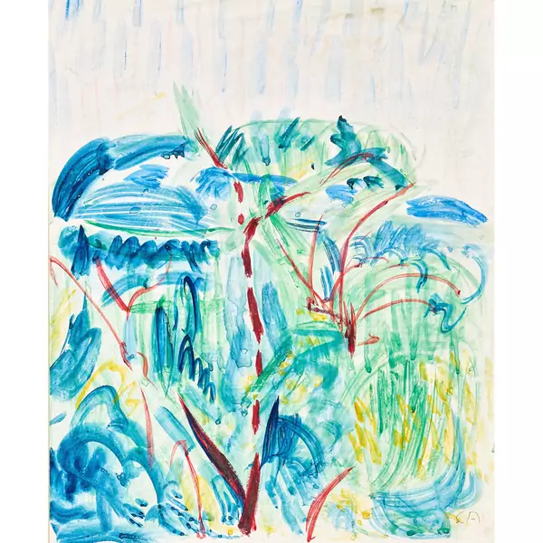 Landschaft