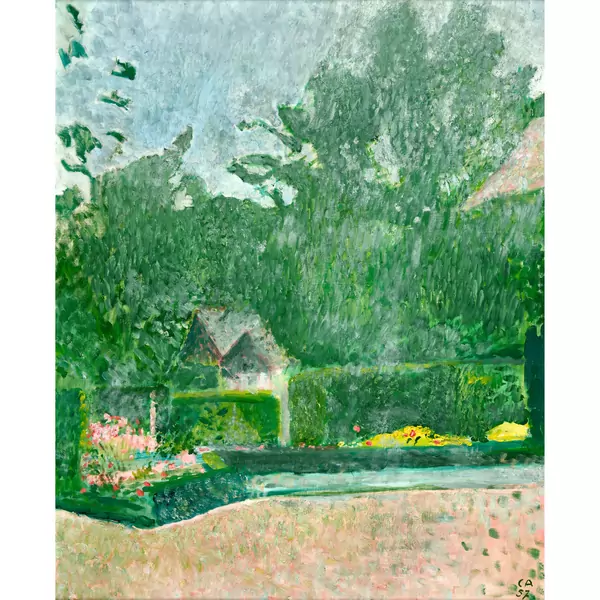 "Regentag"
