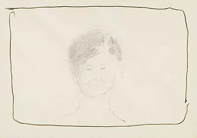 Cuno Amiet — Juni 2019 (A153) - Auktionsstart: 28.6.2019, 16:40 — Schuler Auktionen