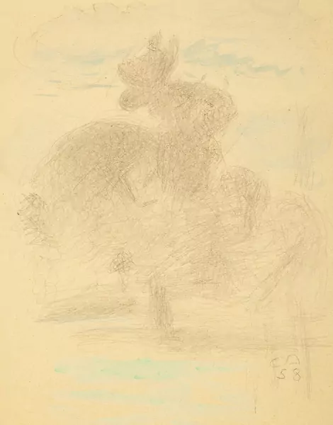 Baum