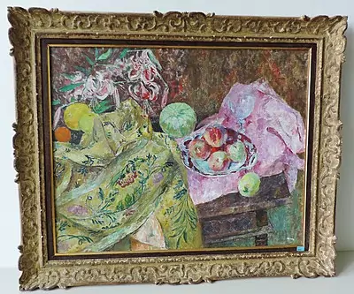 Curt Manz — Dezember 2017 (A147) - Auktionsstart: 11.12.2017, 13:15 — Schuler Auktionen